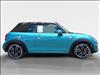 2021 MINI Convertible John Cooper Works