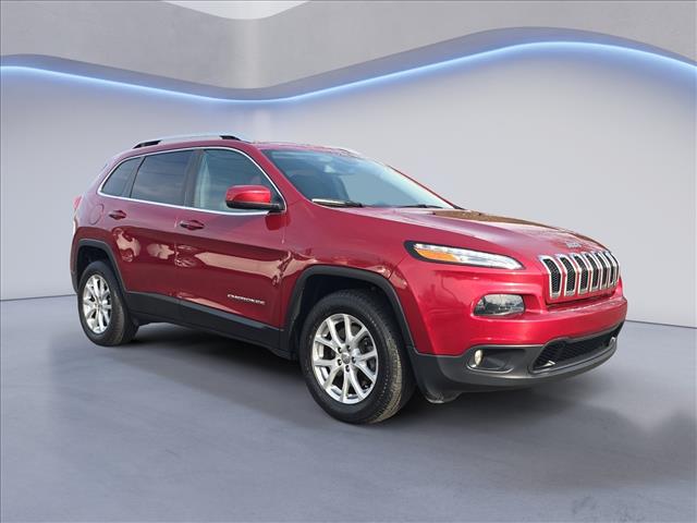 JeepCherokee7