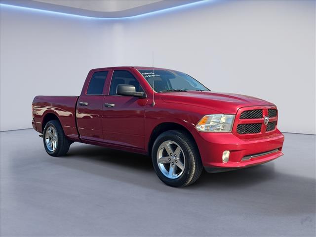 RAM15007