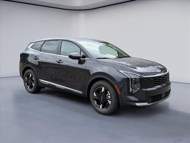 KiaSportage7