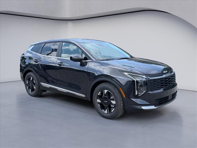 KiaSportage7