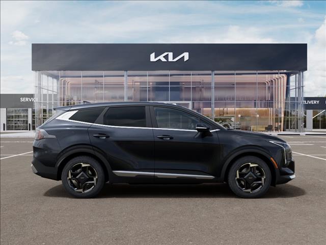 KiaSportage7