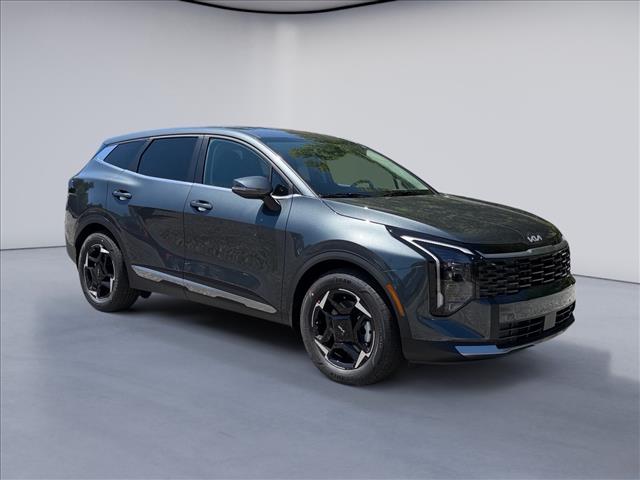 KiaSportage7