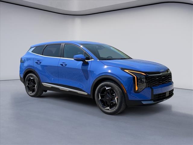 KiaSportage7