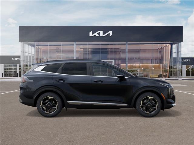 KiaSportage7