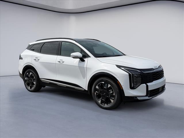 KiaSportage7