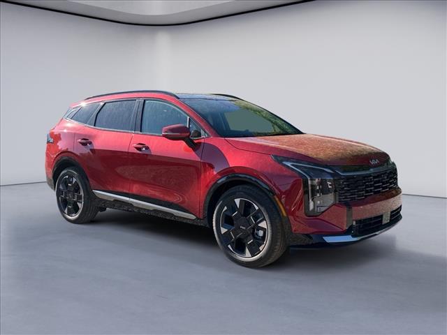 KiaSportage7