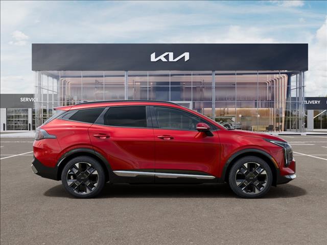 KiaSportage7