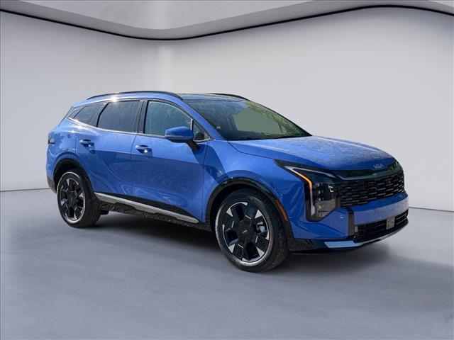 KiaSportage7