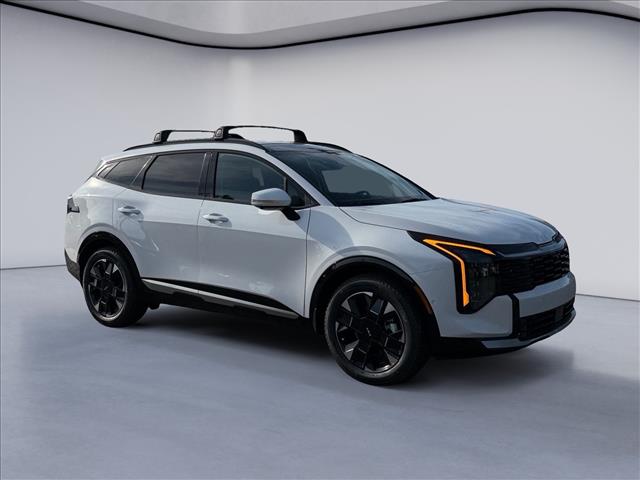 KiaSportage7