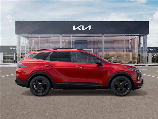 KiaSportage7