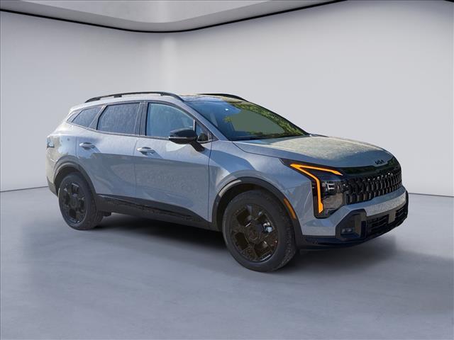 KiaSportage7