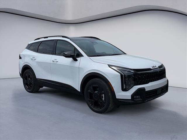 KiaSportage7