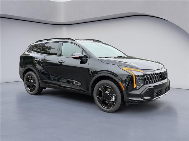 KiaSportage7
