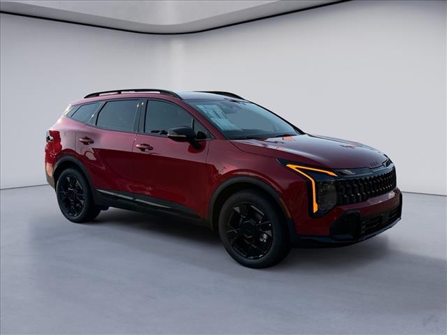 KiaSportage7