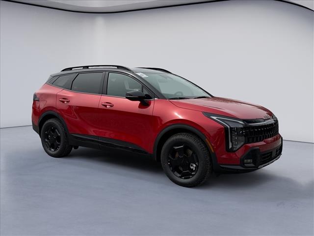 KiaSportage7