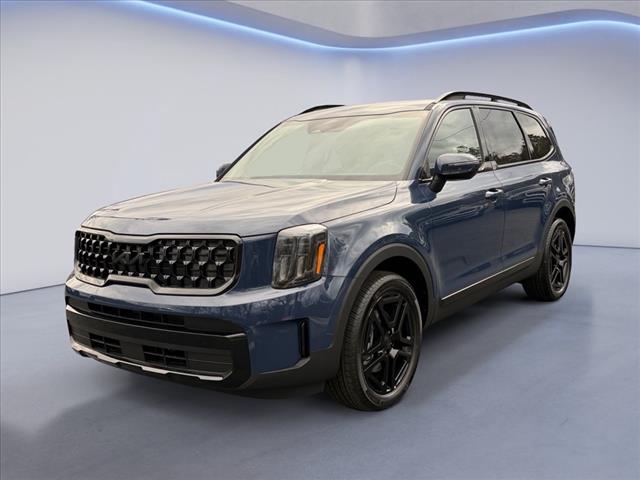 KiaTelluride7