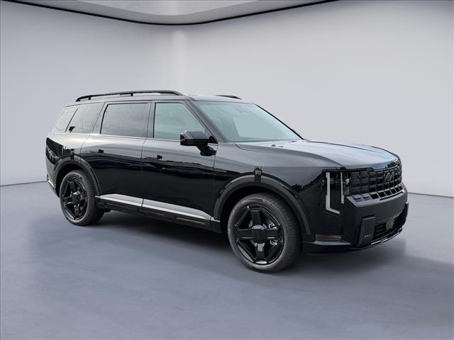 KiaTelluride7