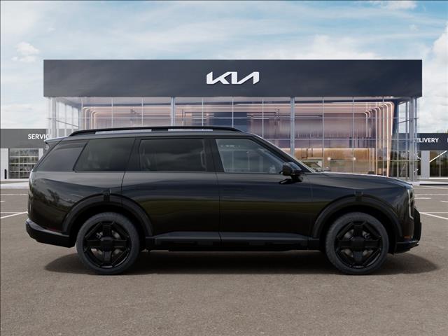 KiaTelluride7
