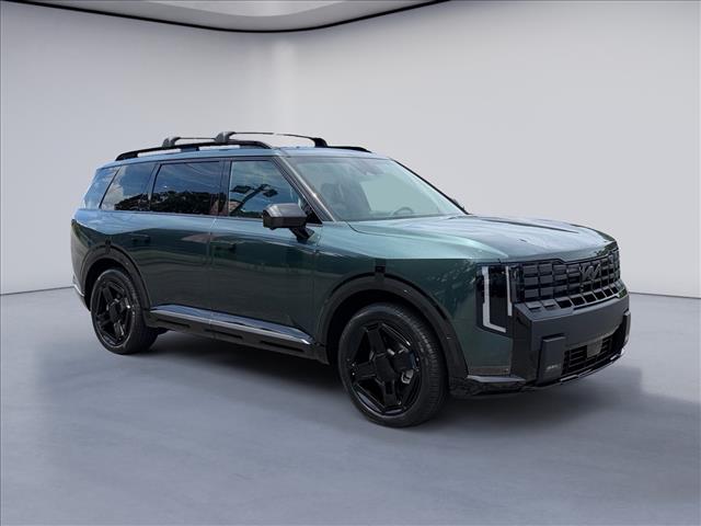 KiaTelluride7