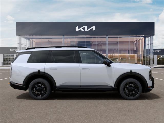 KiaTelluride7
