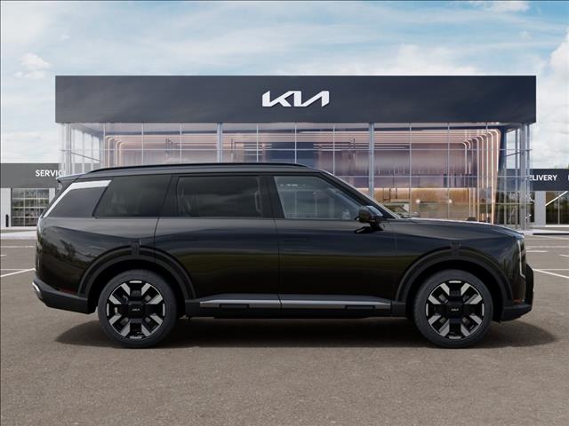 KiaTelluride7