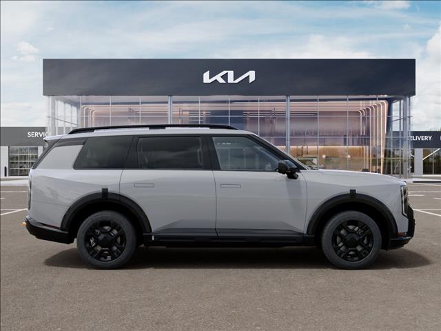 KiaTelluride7