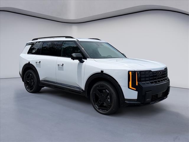 KiaTelluride7