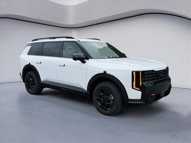 KiaTelluride7