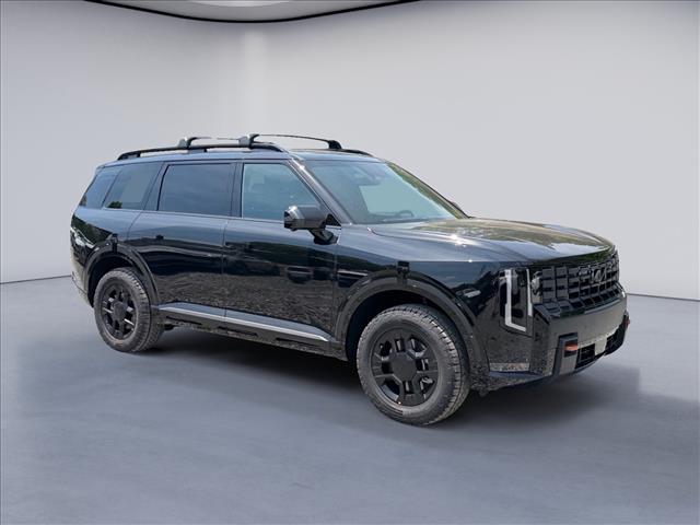 KiaTelluride7
