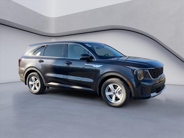 KiaSorento7