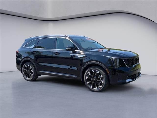 KiaSorento7