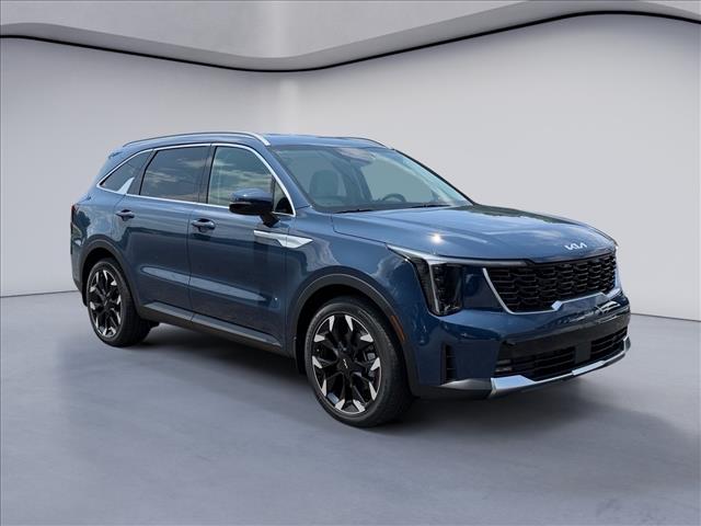 KiaSorento7