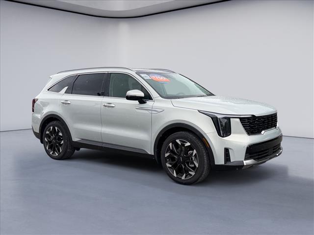 KiaSorento7
