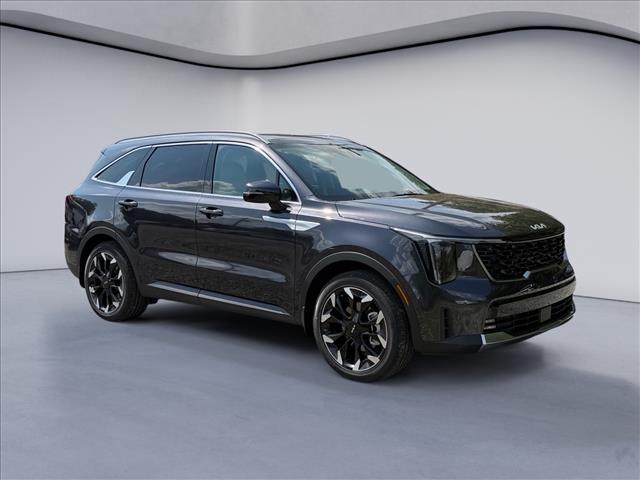 KiaSorento7