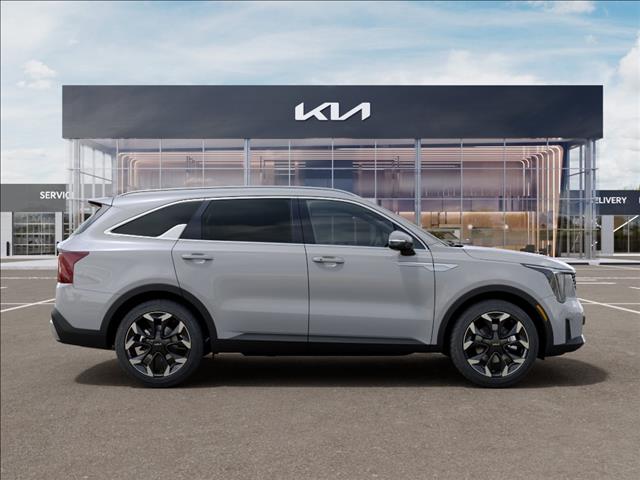 KiaSorento7