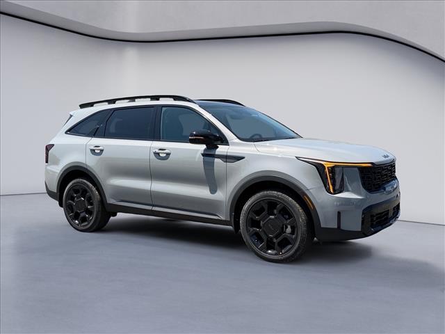 KiaSorento7