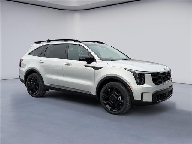 KiaSorento7