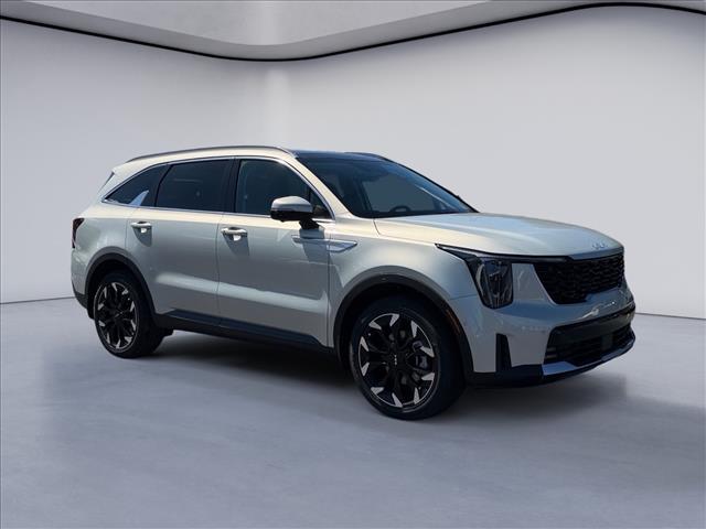 KiaSorento7
