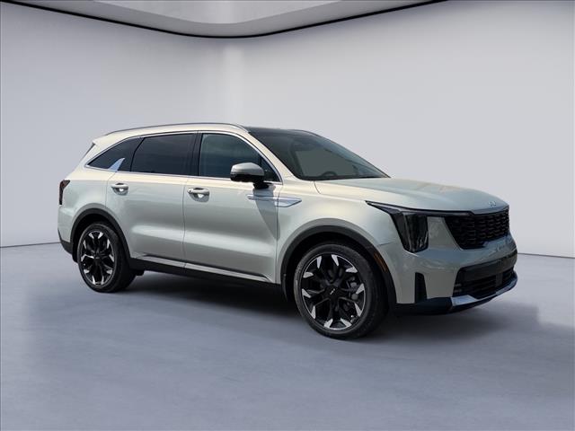 KiaSorento7