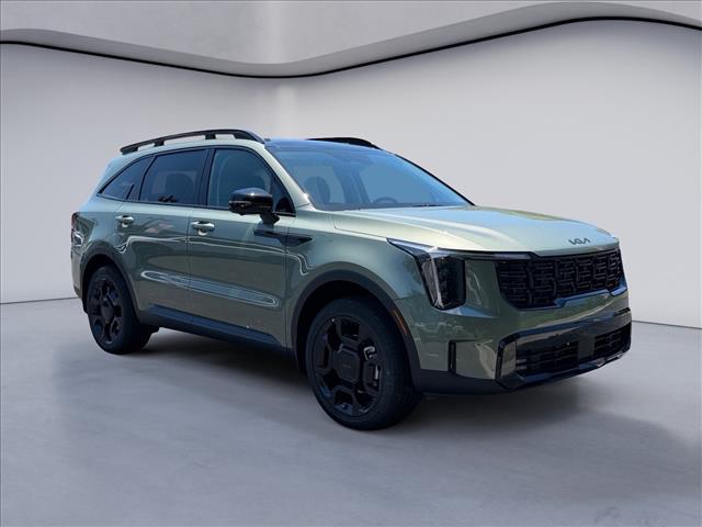 KiaSorento7