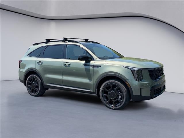 KiaSorento7