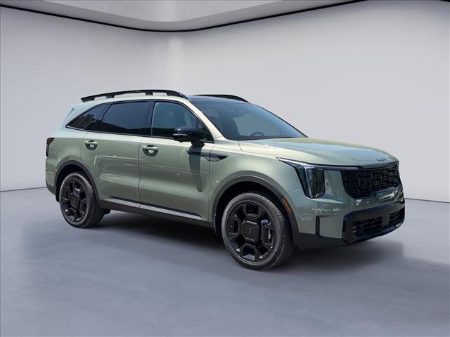 KiaSorento7