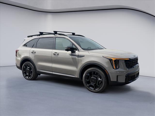 KiaSorento7