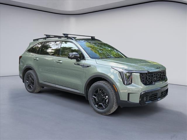 KiaSorento7