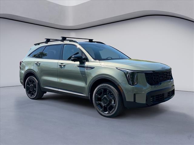 KiaSorento7