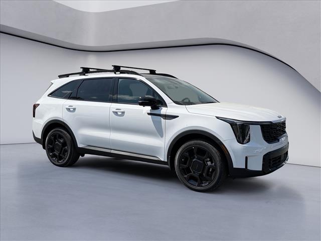 KiaSorento7