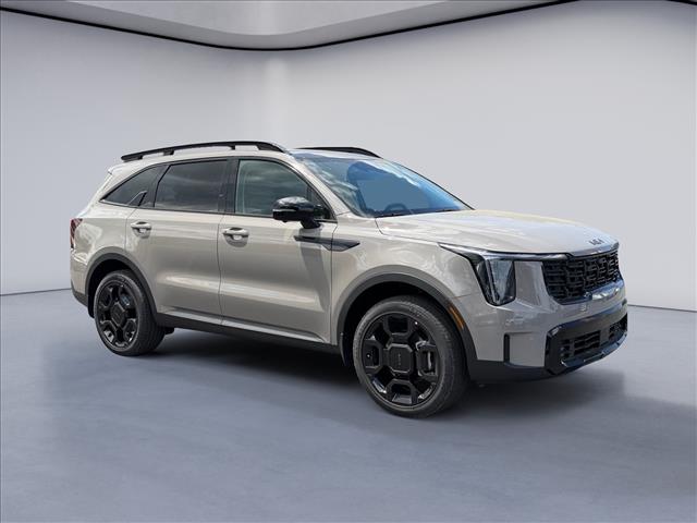 KiaSorento7
