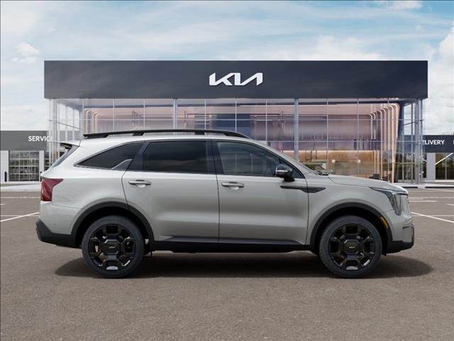 KiaSorento7