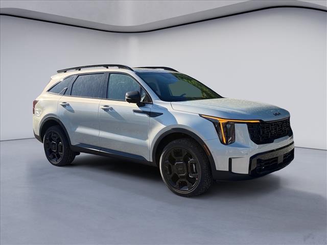 KiaSorento7